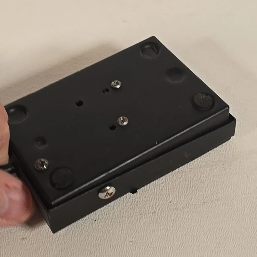 Tattoo Machine‎ Power Supply Foot Pedal Switch